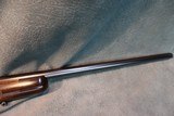 Custom
7x57 by Phil Letique engraved by Tommy Kaye - 5 of 16