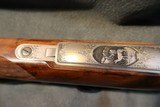 Custom
7x57 by Phil Letique engraved by Tommy Kaye - 12 of 16