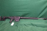 Ruger Precision Rifle - 2 of 8