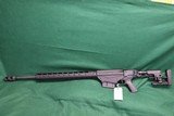 Ruger Precision Rifle - 6 of 8