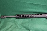 Ruger Precision Rifle - 8 of 8