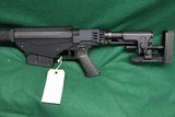 Ruger Precision Rifle - 7 of 8
