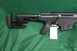 Ruger Precision Rifle - 3 of 8