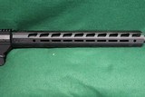 Ruger Precision Rifle - 4 of 8