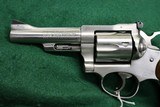 Ruger Security-SIX - 6 of 7