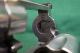 Smith & Wesson 500 - 8 of 11