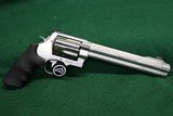 Smith & Wesson 500 - 4 of 11