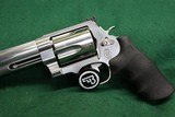 Smith & Wesson 500 - 3 of 11