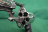 Smith & Wesson 500 - 9 of 11