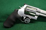 Smith & Wesson 500 - 6 of 11