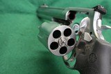 Smith & Wesson 500 - 7 of 11