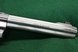 Smith & Wesson 500 - 5 of 11