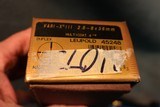 Leupold Vari-X III 2.5-8x36mm gloss finish,duplex,new in the box - 4 of 4