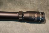 Burris Black Diamond 4-16x50mm 30mm LNIB - 2 of 4