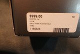 Leica ER5 2-10x50 - 5 of 6