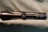Leica ER5 2-10x50 - 2 of 6