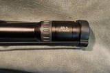 Leica ER5 2-10x50 - 3 of 6