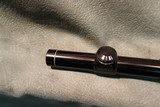 Leupold Vari-XII 1-4x gloss duplex - 3 of 3