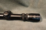 Burris Handgun Scope 2-7x32 - 2 of 3