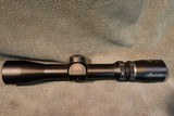 Burris Handgun Scope 2-7x32 - 1 of 3