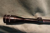 Burris 6-18x gloss duplex - 3 of 3