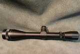 Leupold VX-II 6-18x40 A.O. - 2 of 5