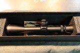 Leupold VX-II 6-18x40 A.O. - 1 of 5