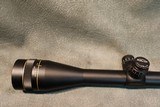 Leupold VX-II 6-18x40 A.O. - 4 of 5