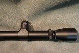 Leupold VX-II 6-18x40 A.O. - 3 of 5