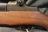 U.S.Rifle Springfield Armory M1 Garand 30-06 Expert Grade - 6 of 8