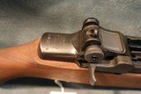 U.S.Rifle Springfield Armory M1 Garand 30-06 Expert Grade - 5 of 8