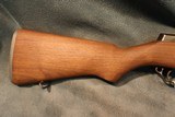 U.S.Rifle Springfield Armory M1 Garand 30-06 Expert Grade - 3 of 8