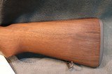 U.S.Rifle Springfield Armory M1 Garand 30-06 Expert Grade - 7 of 8