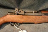 U.S.Rifle Springfield Armory M1 Garand 30-06 Expert Grade - 2 of 8