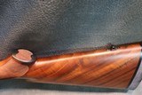 Dakota Arms Model 76 280Rem 10th Anniversary Edition Model 76 - 6 of 16