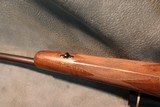 Dakota Arms Model 76 280Rem 10th Anniversary Edition Model 76 - 7 of 16