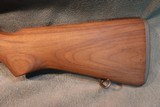 U.S.Rifle International Harvester M1 Garand 30-06 Expert Grade - 7 of 8
