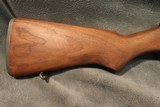 U.S.Rifle International Harvester M1 Garand 30-06 Expert Grade - 3 of 8