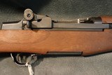 U.S.Rifle International Harvester M1 Garand 30-06 Expert Grade - 2 of 8