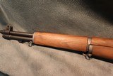 U.S.Rifle International Harvester M1 Garand 30-06 Expert Grade - 8 of 8