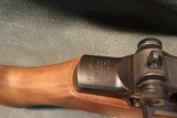 U.S.Rifle International Harvester M1 Garand 30-06 Expert Grade - 5 of 8