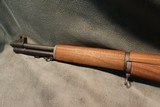 U.S.Rifle H+R M1 Garand 30-06 Expert Grade - 9 of 9