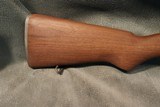 U.S.Rifle H+R M1 Garand 30-06 Expert Grade - 3 of 9
