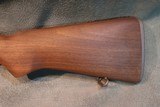 U.S.Rifle H+R M1 Garand 30-06 Expert Grade - 8 of 9