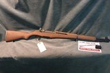 U.S.Rifle H+R M1 Garand 30-06 Expert Grade - 1 of 9