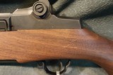 U.S.Rifle H+R M1 Garand 30-06 Expert Grade - 6 of 9