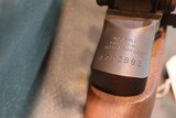 U.S.Rifle H+R M1 Garand 30-06 Expert Grade - 5 of 9