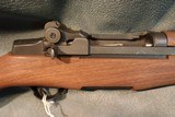 U.S.Rifle H+R M1 Garand 30-06 Expert Grade - 2 of 9