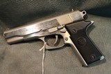 Colt Double Eagle Series 90 10mm Stainless Steel - 3 of 4