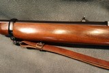 Ruger 44 Carbine Semi Automatic - 4 of 14